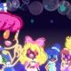 オリジナルスター☆彡