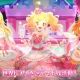 アイカツメロディ！