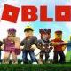 しゃむたろうの好きなゲーム！roblox!