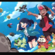 ポケモン