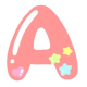 a百回