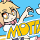 MOTTAIサビだけ