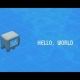 Hello World