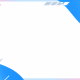 ぐちゃぐちゃタイピング