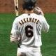 プロ野球選手タイピング