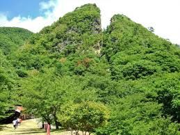 背景