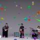 StaRt　サビだけ