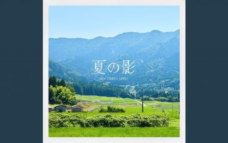背景