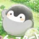 コウペン１回
