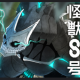 日比野カフカ1回