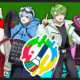 いんく1回