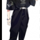 うりが推しな人