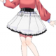 のあが推しな人