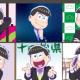 おそ松さん名言集第２だん