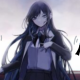 向日葵／Ado
