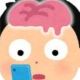 ドパガキ一回だけ！