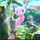 ポケモンテラスタルタイピング