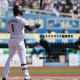 藤原恭太　応援歌