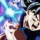 ドラゴンボール