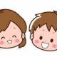 いろんな名前タイピング