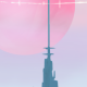 真偽