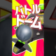 バトルドーム
