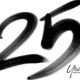25位になれた人は神