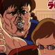 「ムスカ」早打ち