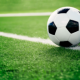 サッカー早打ち