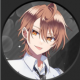 うり早打ち