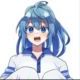 るな早打ち