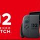 switch2当選チャレンジ