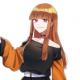 えとを一回