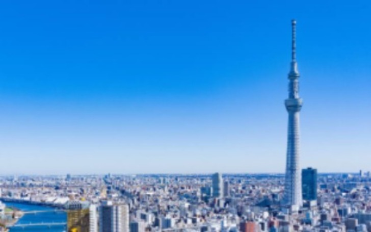 背景