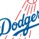 ドジャース早打ち