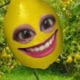 「？」打てる？