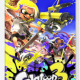 スプラトゥーン３武器ランダム（シューターのみ）
