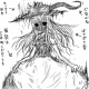 異形郷の異形魔理沙の特殊な構文タイピング