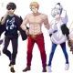 ドズル社の歌みた集！
