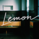 lemon３０秒だけ！