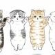 10秒切ったら連打のプロ！