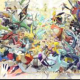 ポケモン
