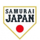 プロ野球選手