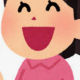 早口言葉タイピング