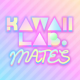 KAWAII LAB♡タイピング　サビ一文だけ！