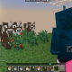 マイクラタイピング