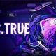 REC.TRUE　いるま