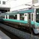 JR加古川線駅名早打ちタイピング