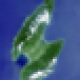 い打