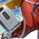 文ストのキャラクター間違いづに打てるかな？